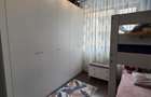 Vand apartament 3 camere, decomandat, Confort Urban - 12