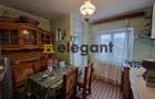 Apartament cu 3 camere decomandat în George Enescu - 8