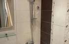 Apartament cu 2 camere în Soarelui - 4