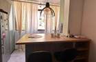 Apartament tip studio de inchiriat - 2