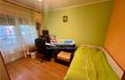 Apartament cu 4 camere decomandat în Enachiță Văcărescu - 8
