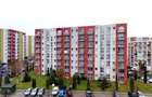 Apartament cu 3 camere decomandat în Bartolomeu - 15