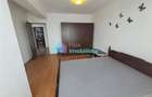 Apartament cu 2 camere decomandat în George Enescu - 11