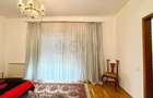 Apartament cu 2 camere semidecomandat în Dorobanți - 8