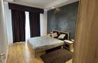 Apartament 2 camere Cosmopolis - 2