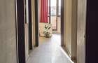 Apartament cu 3 camere decomandat în Central - 3