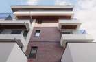 Apartament cu 2 camere decomandat în Sisești - 5