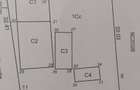 Casa de vanzare Dascalesti ,Buzau - 5
