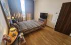 Apartament cu 4 camere decomandat în Iancu Nicolae - 30
