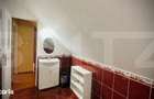 Casa modern renovata cu P+E in Minis | Liniste si Confort deplin - 3