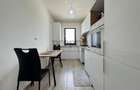 Apartament cu 2 camere decomandat în Cristian - 2