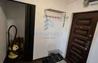 2 Camere | Crangasi | Renovat | Modern | Proximitate Metrou - 8