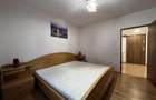 Apartament cu 2 camere decomandat în Iris - 1