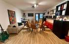 Mosilor 2 Camere Modern - 5