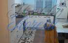 Apartament 4 camere, 82.43 mp Zona Nora Manastur - 5