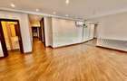 Apartament cu 3 camere în Dorobanți - 1