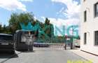 Apartament cu 2 camere decomandat în Pipera - 12