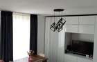 Apartament 2 camere, Militari , Bucuresti - 2