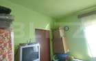 Casă individuală cu 2 camere cu Canalizare în Nord-Vest - 11