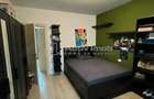 Casă cu 3 camere cu Teren 250 Mp în Tunari - 5