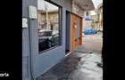 Inchiriez spatiu comercial - 1