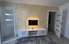 Apartament cu 2 camere nedecomandat în Tătărași - 3