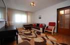 Apartament 2 Camere Decomandat || 57 Mp - Aviatiei | Promenada Mall - 3