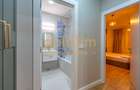 LUX / MOBILAT PREMIUM DESIGNER / UTILAT COMPLET / BALCON