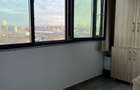 Apartament cu 2 camere semidecomandat în Gara - 5