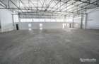 Hala 438 mp cu birouri 145 mp - 3