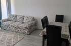 Apartament 2 camere Unirii Sud - 4