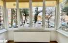 Apartament 2 camere cu parcare, zona ITC - 5