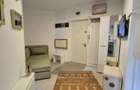 Studio 40 mp- metrou Stefan cel Mare-proprietar - 6