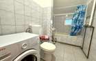 Apartament cu 2 camere semidecomandat în Soarelui - 10