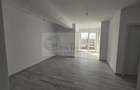 Apartament cu 3 camere în Popas Păcurari - 6