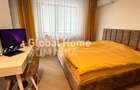 Apartament cu 3 camere decomandat, mobilat în Central - 9