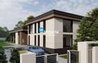 Casă individuală cu 4 camere cu Teren 1670 Mp în Galata - 5
