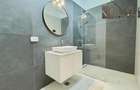 Apartament cu 2 camere decomandat în Herăstrău - 17