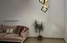 Apartament cu 2 camere decomandat în Berceni - 2