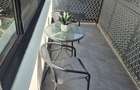 Apartament cu 2 camere decomandat în Timișoara - 4