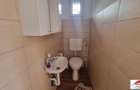 Casa in Viile Satu Mare finisata - 12