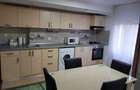 Apartament 2 camere de inchiriat - 5