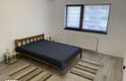Proprietar inchiriez apartament 3 camere +loc parcare sanpetru brasov - 5