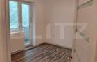 Apartament cu 2 camere semidecomandat în Podul de Piatră - 10