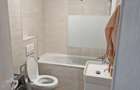 Apartament cu 2 camere decomandat în Torontalului - 5