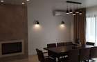 Vila Complex Oxford | Pipera | Gated Comunity - 5