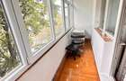 Apartament cu 2 camere decomandat în Central - 6