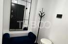 Apartament cu 2 camere decomandat în Cluj-Napoca - 7