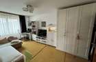 Apartament cu 3 camere în Crângași - 1