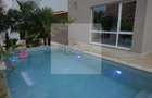 Vila cu piscina Lacul Lebada Pantelimon I 2025 lux I 328000eur I COM0% - 12